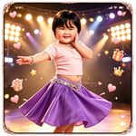 Vol.96 失业的我重生归来，这次我要拿回属于我的一切【聊聊失业】