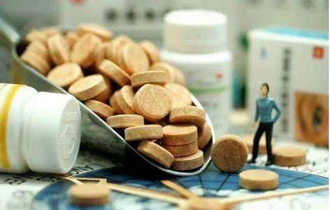 中老年被骗指南【保健品】