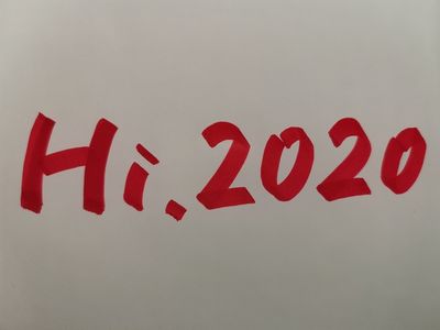 特辑：讲究个辞旧迎新【2019】