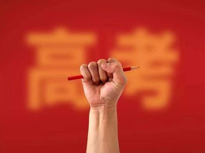 假装在高考【高考】