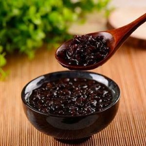 应急救援包错题集【应急备灾】