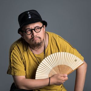 冷点旧闻：史航