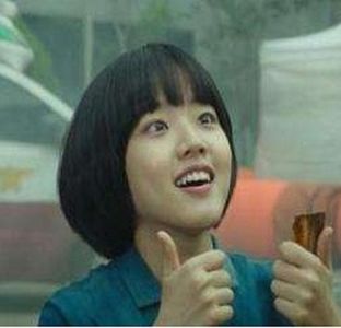 个人崇拜【耿师傅】