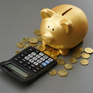 MONEY都去哪儿了啪【消费观】