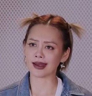 影视贫道：乘风破浪的姐姐