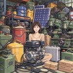 Vol.103 良言老师来啦！一起聊聊好钢用在刀把上【花冤枉钱】