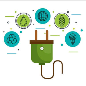 #44:拆解安省能源政策的迷思和机遇