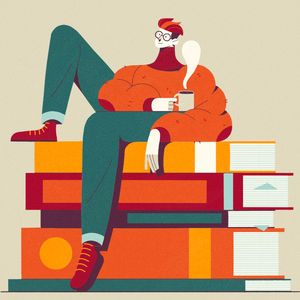 #53：随疾应变——不确定新常态下行业演变之出版篇