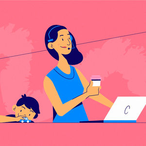 #51:如何有效管理远程团队?