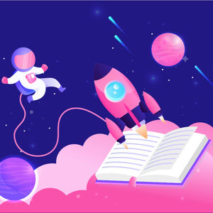 #48:如何在加拿大开办国际高中?