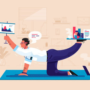 #46:互联网产品的相爱相杀——用户 v.s. 商业