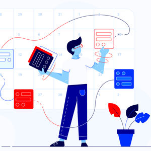 #37:如何高效管理你的知识?