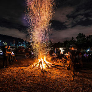 #31: How to Work the Magic of Experience Marketing in Land Rover?