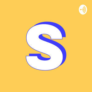 #52：随疾应变：不确定新常态下行业沙盘推演与机会分析之零售篇