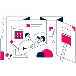 #54:随疾应变之教育篇——优秀项目、学习工具和知识网红