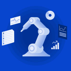 #36: Robotic Process Automation, 表弟表妹们的末日?