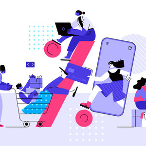 #56:随疾应变之在线广告篇——迷雾中前行