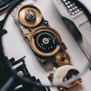 #26: 为什么创业公司不能没有 QA？