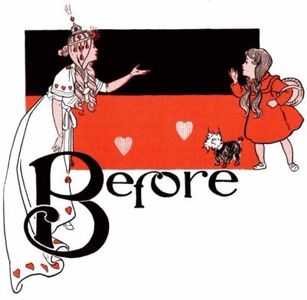 The Wonderful Wizard of Oz - Volume 23 Chapter 6