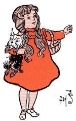 The Wonderful Wizard of Oz - Volume 23 Chapter 8