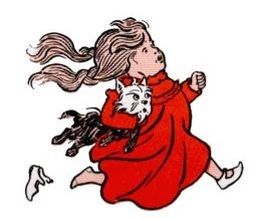 The Wonderful Wizard of Oz - Volume 24