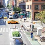 十字路口的路权博弈 2026-09-11
