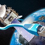 卫星大战省下三百亿网费 2026-09-29