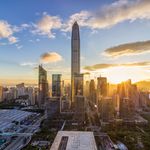 重塑未来CBD的五大支柱