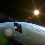 软件定义卫星的万亿级生态 2026-09-16