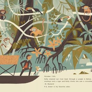 vol.9 别骗小孩了！儿童友好社区不是口号是行动！