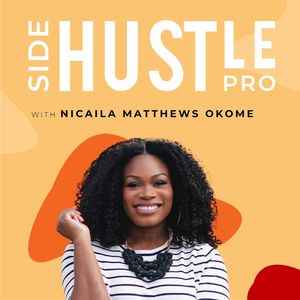 462: How Legendary Rootz Went From Dorm‑Room Tees to Retail Shelves