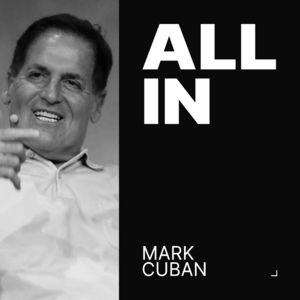 Mark Cuban on the AI Bubble: Who Actually Gets Wiped Out?