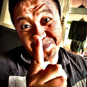 问题出现大明解答