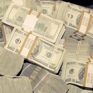 富一代养成指南