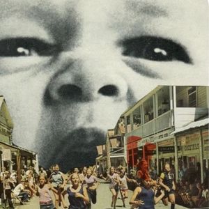 夏日乱食饮清凉