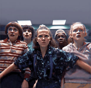 人类怪癖研究所