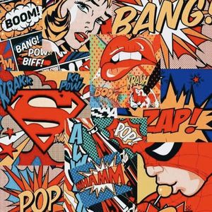 一人一道拿手菜：炸锅的秘密