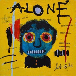 燕郊新人小张报道