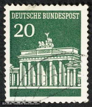 田教练的柏林马拉松