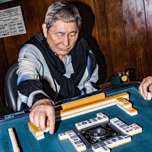 过完年也要继续过年