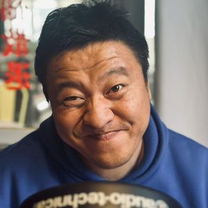 问题出现问大明2025