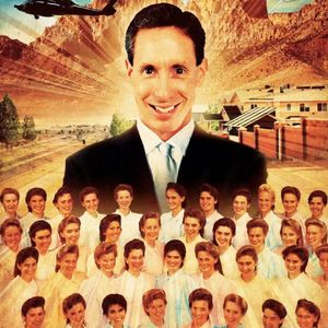 不上班求生指南EP2