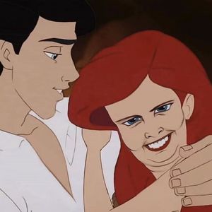 嘘，我知道你的怪癖