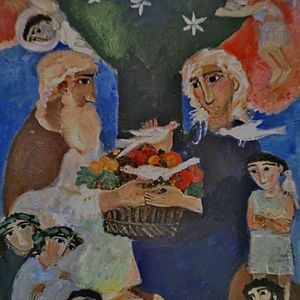 我可以帮你么？