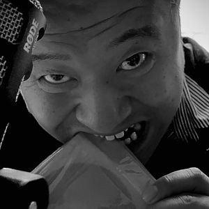 零食面面观（大明起的）