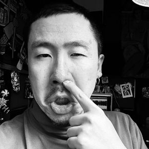 您马自救狂想曲