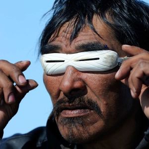 寻找人生后花园