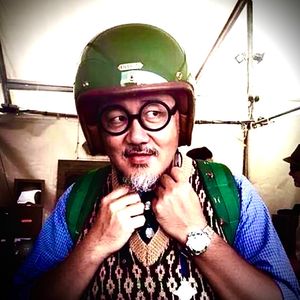 四万驾到：德国不止大肘子