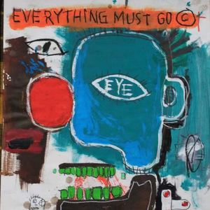 幸福这件小事 2