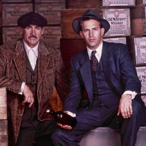 为禁酒令举杯欢庆的酒懵子往事